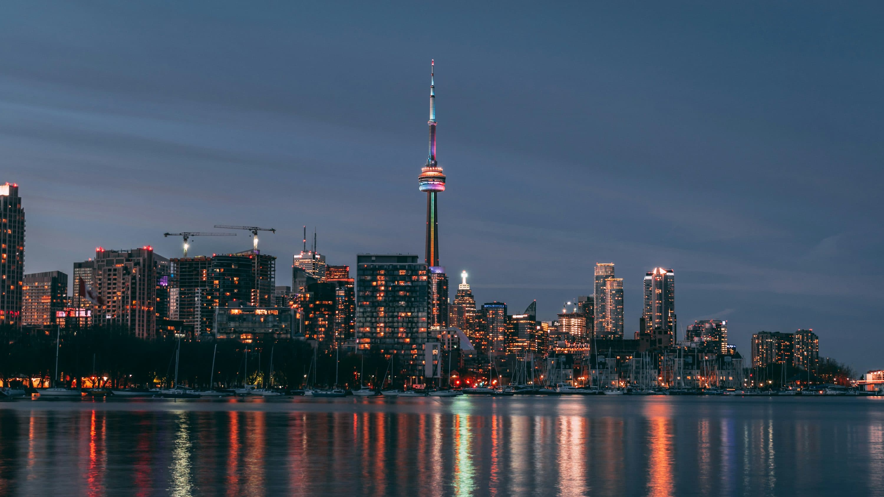 Canada