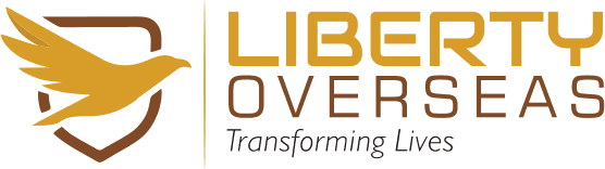 Liberty Overseas